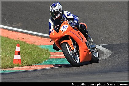 ducati_sud_belgio_98_4_2010.JPG