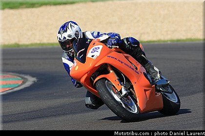 ducati_sud_belgio_98_5_2010.JPG