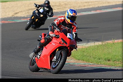 ducati_sud_belgio_98_7_2010.JPG