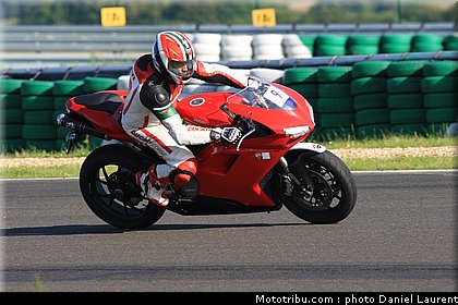 ducati_sud_belgio_9_1_2010.JPG