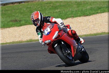 ducati_sud_belgio_9_2_2010.JPG