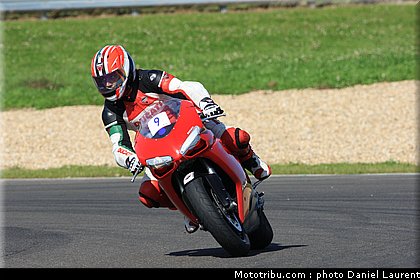 ducati_sud_belgio_9_3_2010.JPG