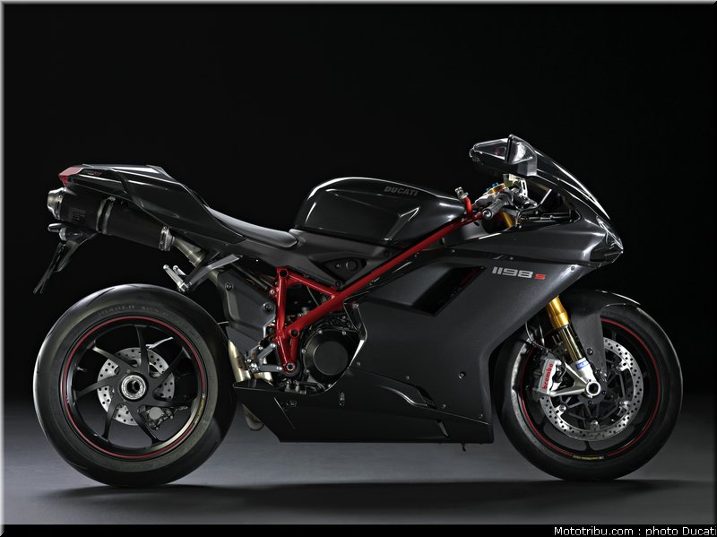 ducati_1198s_2010_3