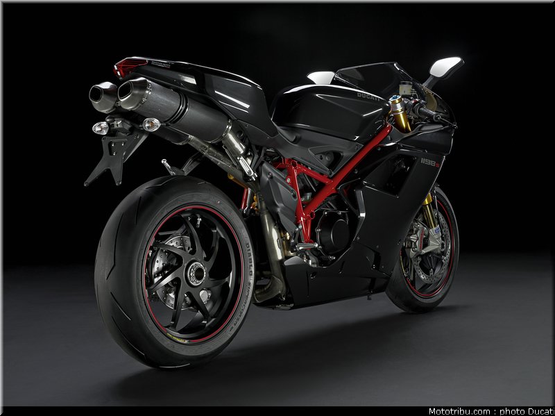 ducati_1198s_2010_4