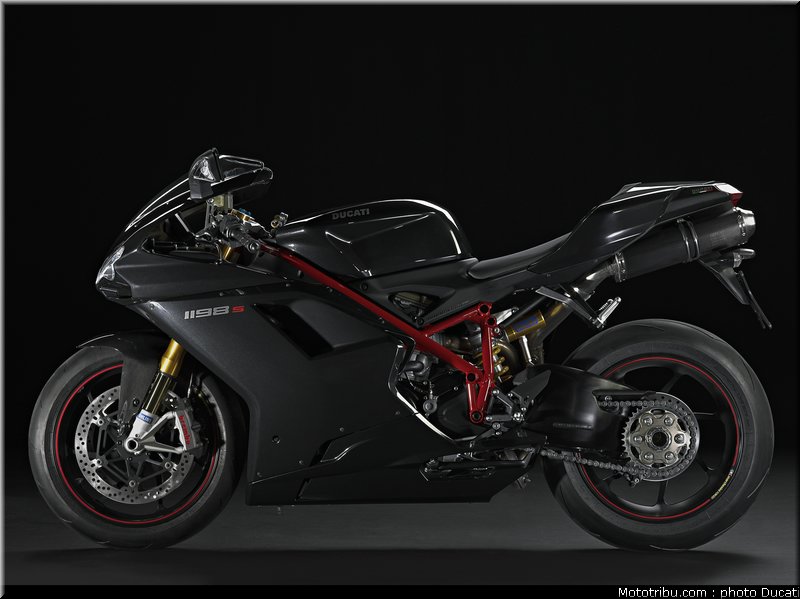 ducati_1198s_2010_5