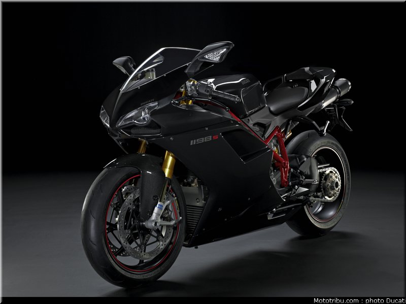 ducati_1198s_2010_6