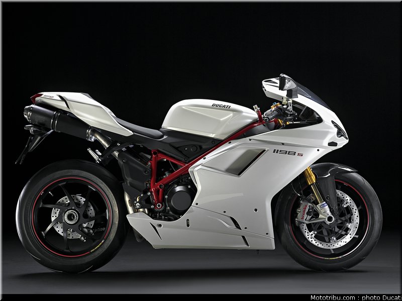 ducati_1198s_2010_8