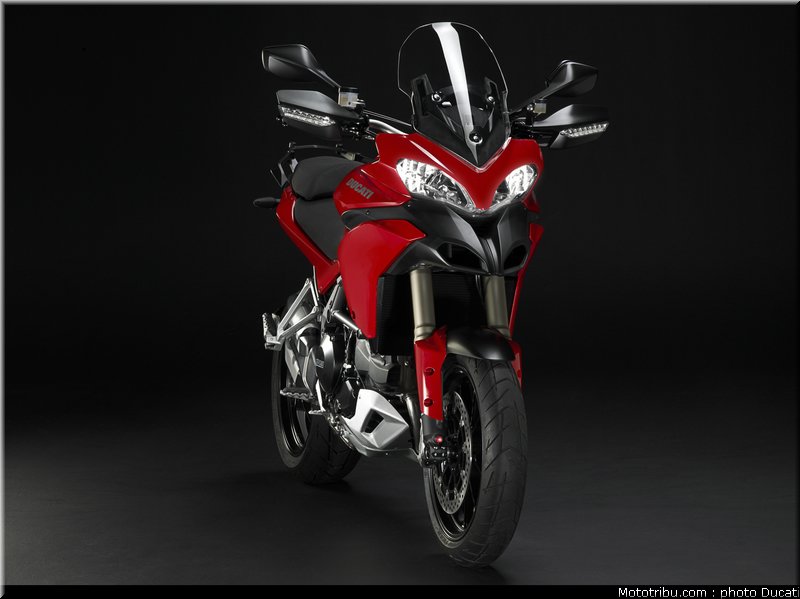 ducati_1200_multistrada_abs_2010_004
