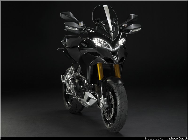 ducati_1200_multistrada_abs_2010_007