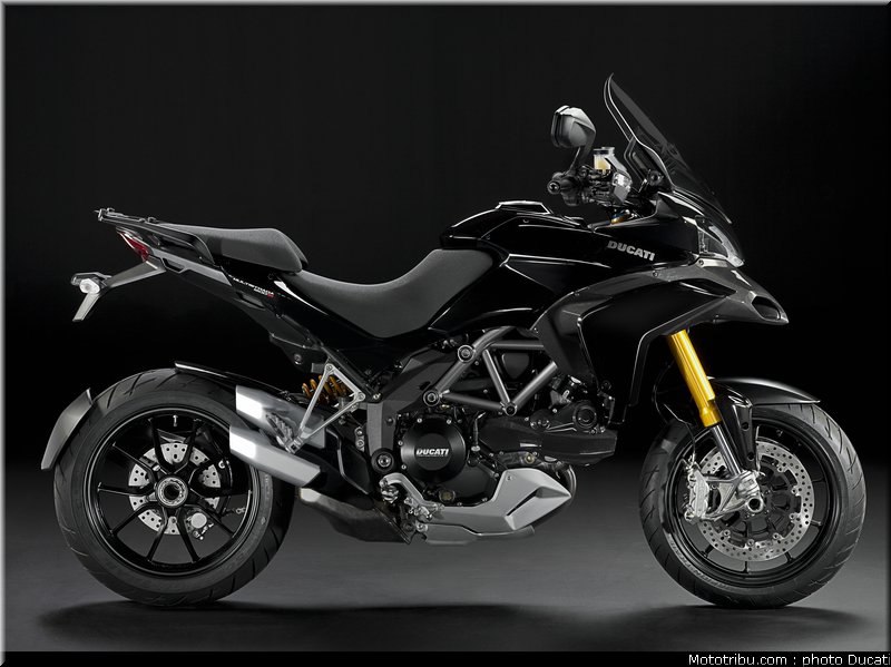 ducati_1200_multistrada_abs_2010_008