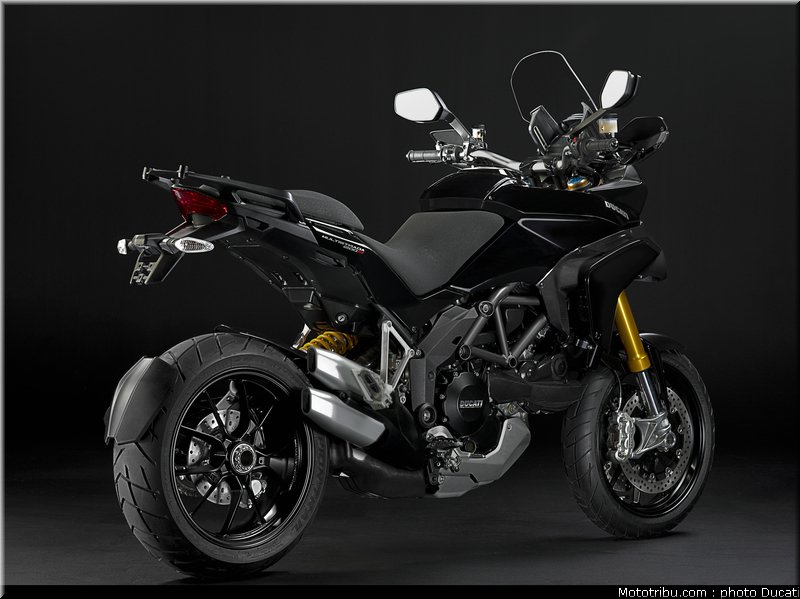 ducati_1200_multistrada_abs_2010_009