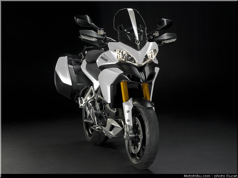 ducati_1200_multistrada_abs_2010_010