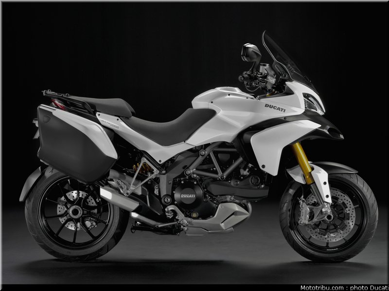 ducati_1200_multistrada_abs_2010_011