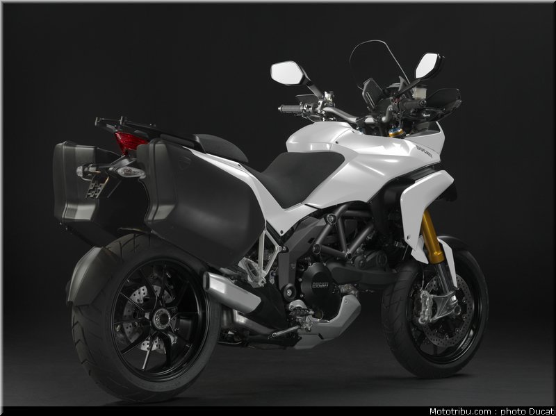 ducati_1200_multistrada_abs_2010_012
