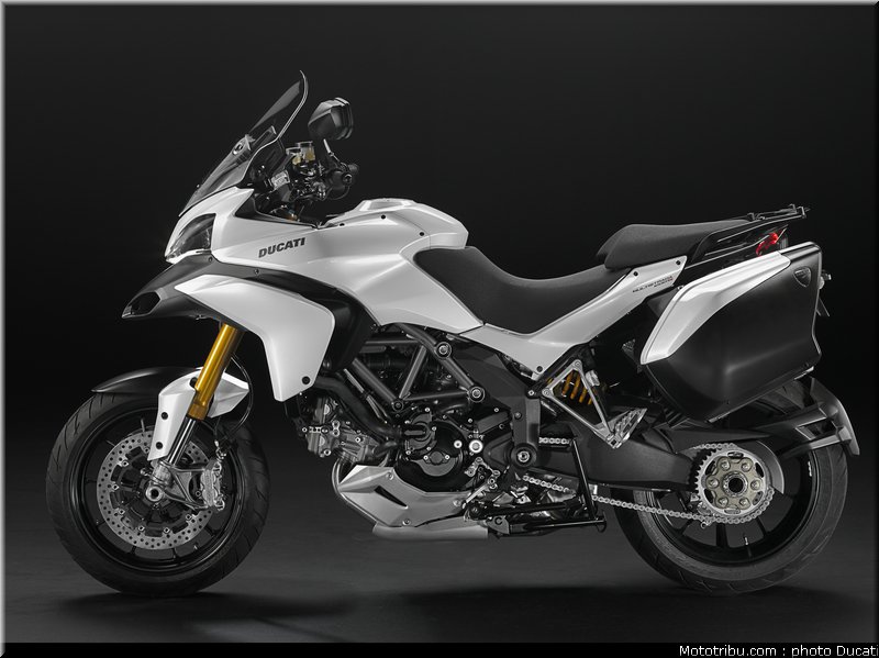 ducati_1200_multistrada_abs_2010_013