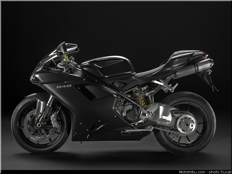 ducati_848_2010_1