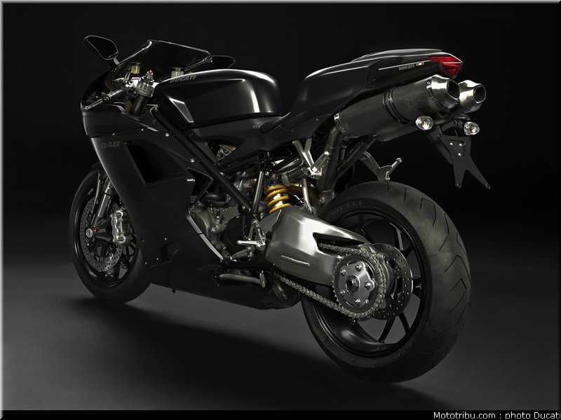 ducati_848_2010_2