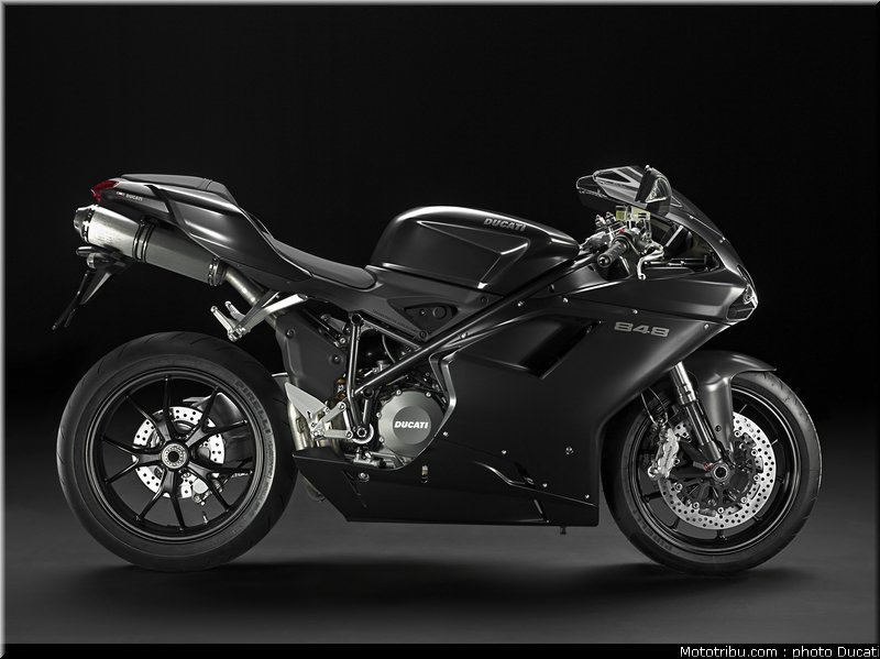 ducati_848_2010_3