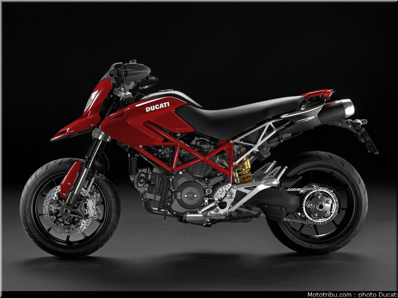 ducati_hypermotard_1100_evo_003