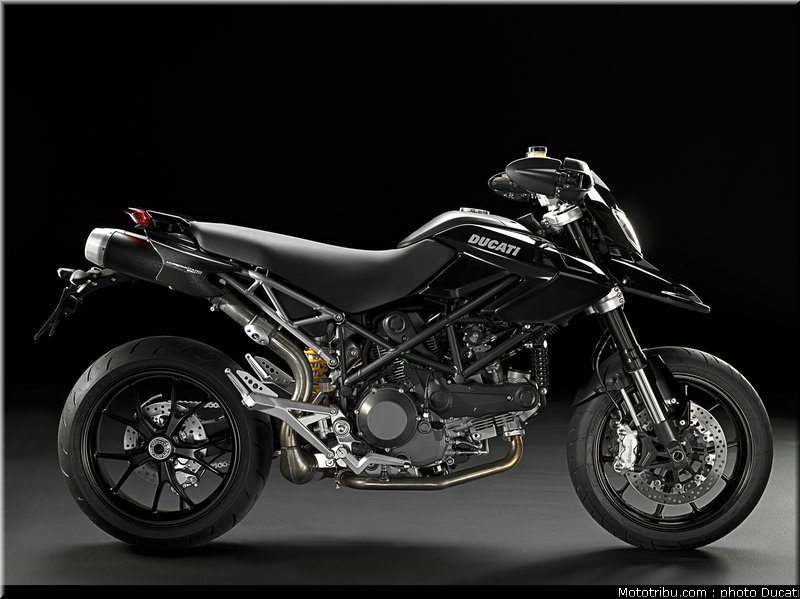 ducati_hypermotard_1100_evo_004