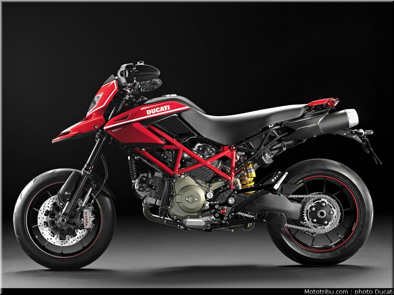 ducati_hypermotard_1100_evo_sp_2010_1