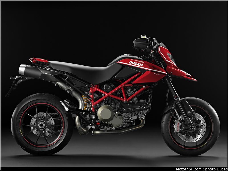 ducati_hypermotard_1100_evo_sp_2010_2