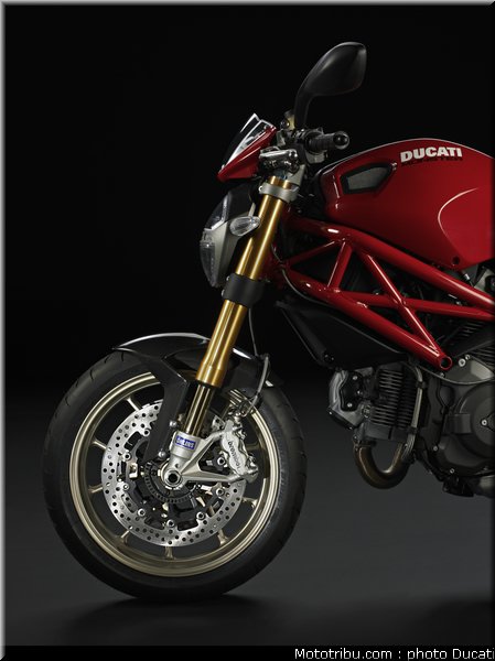 ducati_monster_1100abs_2010_3
