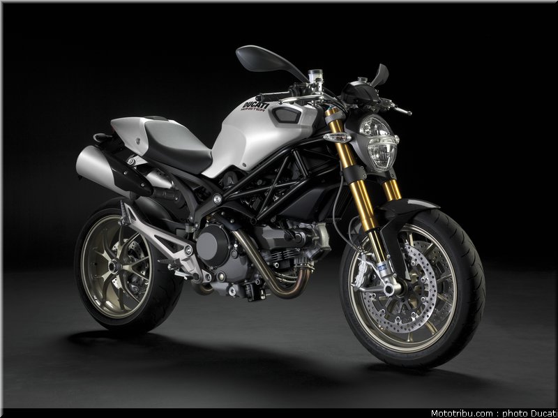 ducati_monster_696_2010_8