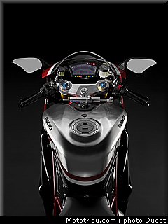 ducati_1198r_corse_se_2010_5.jpg