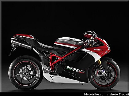 ducati_1198r_corse_se_2010_7.jpg