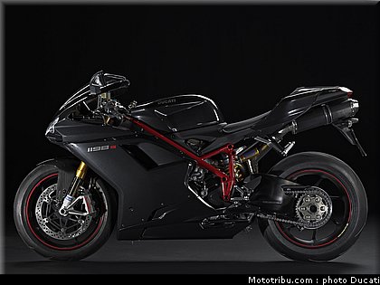 ducati_1198s_2010_5.jpg