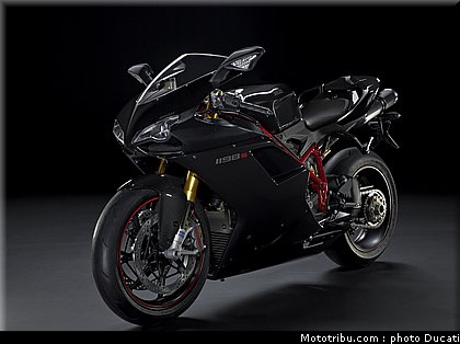 ducati_1198s_2010_6.jpg