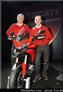 ducati_1200_multistrada_abs_2010_001.JPG