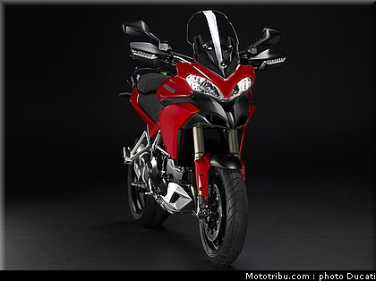 ducati_1200_multistrada_abs_2010_004.JPG