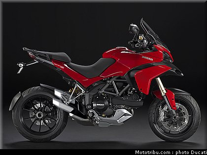 ducati_1200_multistrada_abs_2010_005.JPG