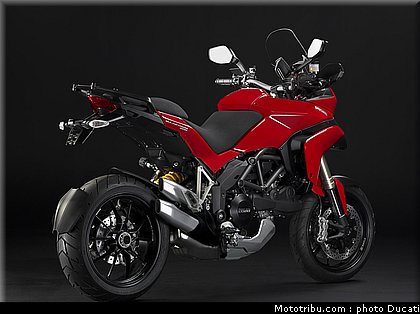 ducati_1200_multistrada_abs_2010_006.JPG