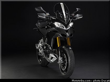 ducati_1200_multistrada_abs_2010_007.JPG