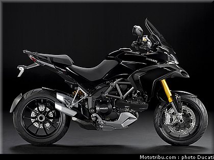 ducati_1200_multistrada_abs_2010_008.JPG