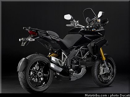 ducati_1200_multistrada_abs_2010_009.JPG