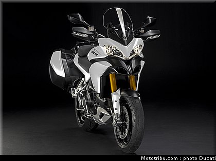 ducati_1200_multistrada_abs_2010_010.JPG