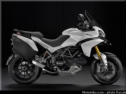 ducati_1200_multistrada_abs_2010_011.JPG