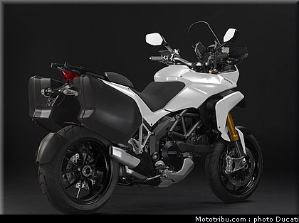 ducati_1200_multistrada_abs_2010_012.JPG
