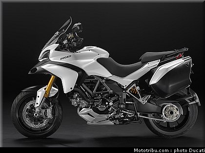 ducati_1200_multistrada_abs_2010_013.JPG
