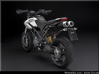 ducati_hypermotard_796_2010_2.JPG