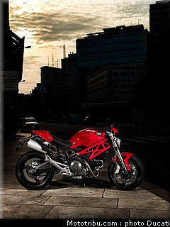 ducati_monster_696_2010_5.jpg