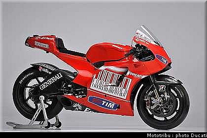 ducati_gp10_2010_009.jpg