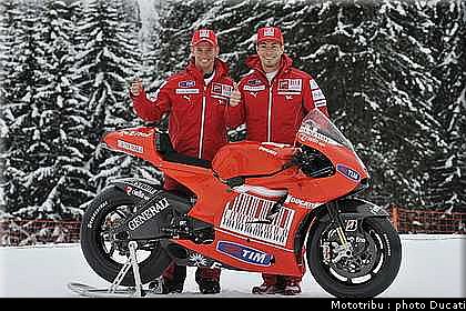ducati_gp10_2010_016.jpg