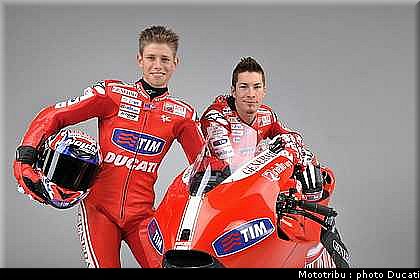 ducati_gp10_2010_024.jpg