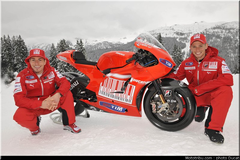 ducati_gp10_2010_012
