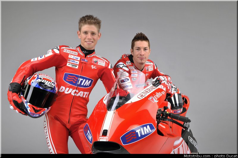 ducati_gp10_2010_024